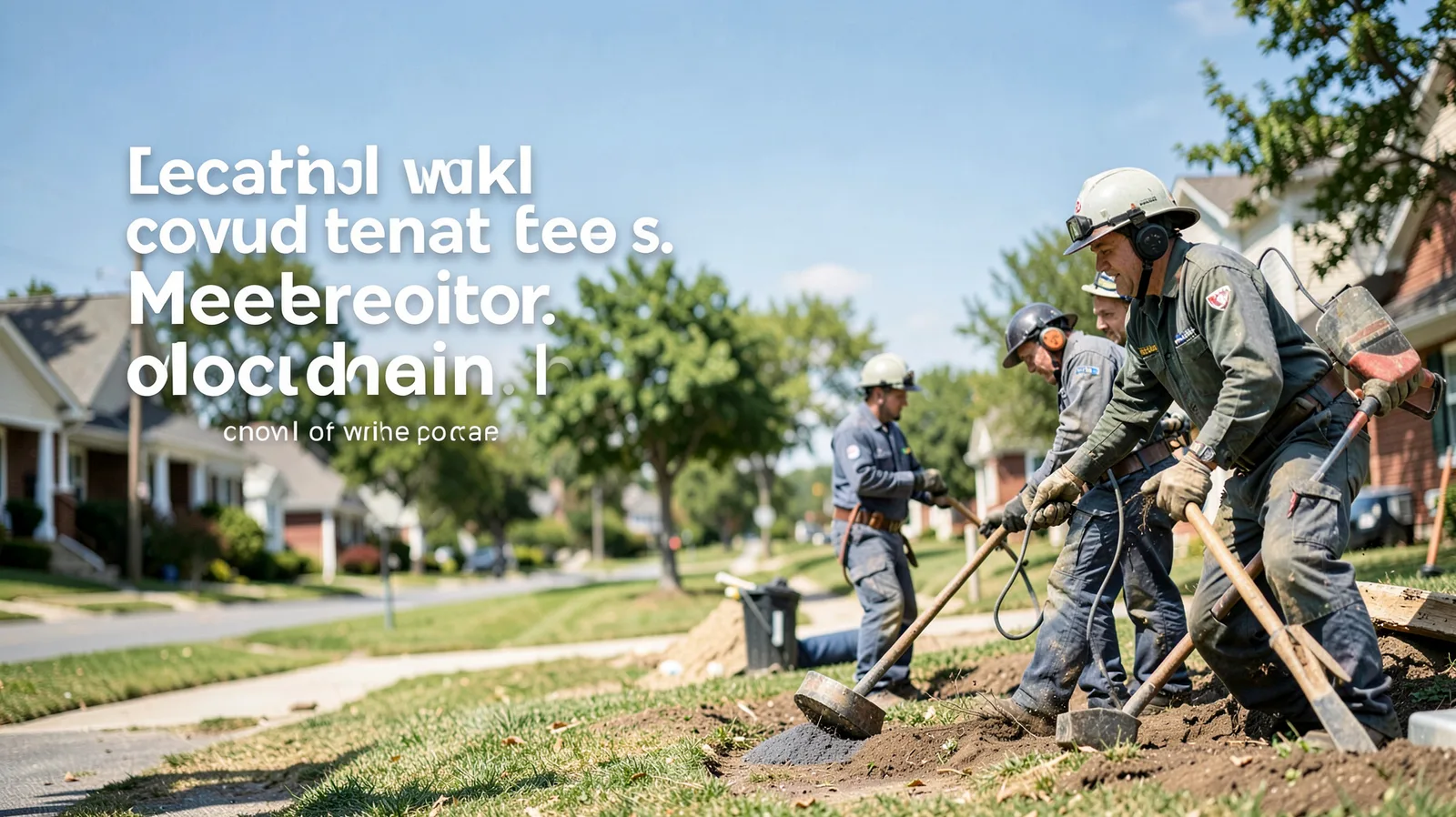 Mold Remediation in Addison, TX near me